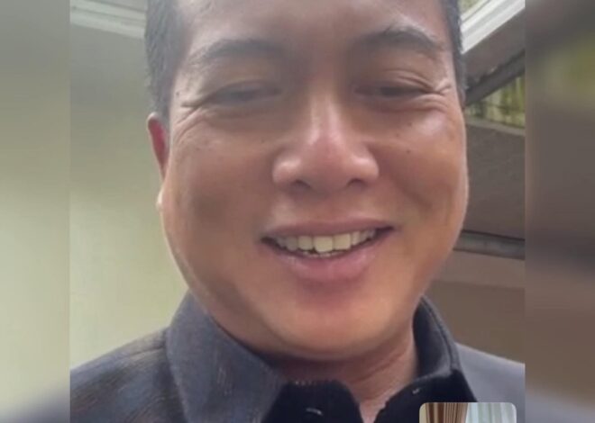 Gubernur NTB Undang Qori Cilik Dari Kota Bima Ke Mataram Terima Hadiah