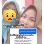 Viral! Penanganan Kasus Dugaan Pemerkosaan Anak 7 Tahun di Bima Disorot, Polisi Dinilai Lamban