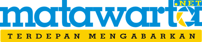 matawarta.web.id
