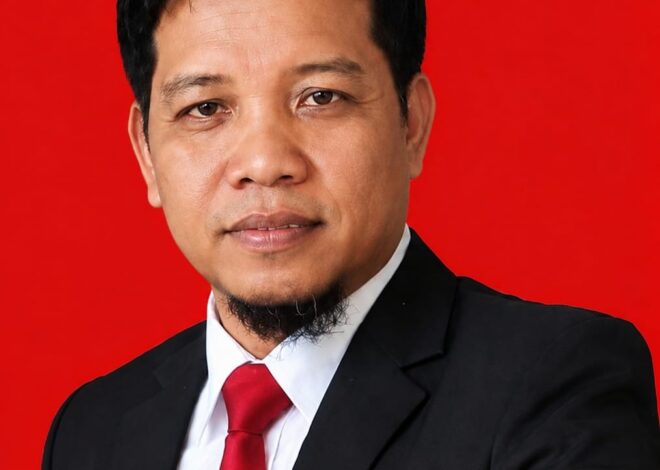 Sudahkah Rakyat Merasa Merdeka Saat Sedang Sakit?